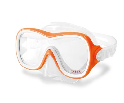 Маска за плуване INTEX Wave Rider INTEX 55978