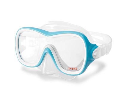 Маска за плуване INTEX Wave Rider INTEX 55978
