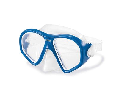 Маска за плуване INTEX Reef Rider INTEX 55977
