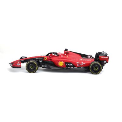 Формула Ferrari SF-23 с радио контрол 1:24 MAISTO TECH 82357  