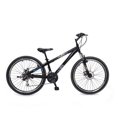 Велосипед със скорости BYOX 26“ B1 alloy