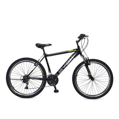 Велосипед със скорости BYOX 26“ Atom 2