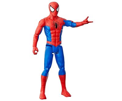 Фигурка Спайдърмен герои Spider-Man Hasbro G2715