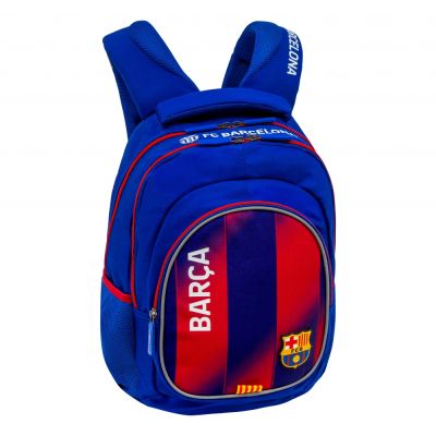 Ученическа раница FC Barcelona Astra AB330 