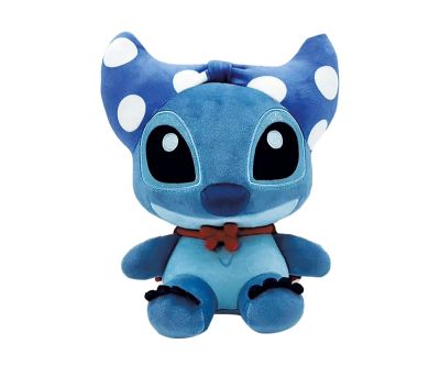 Плюшена играчка Стич Disney Stitch Doorables PDP2400230