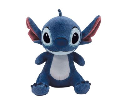 Плюшена играчка Стич Disney Stitch Doorables PDP2500233 