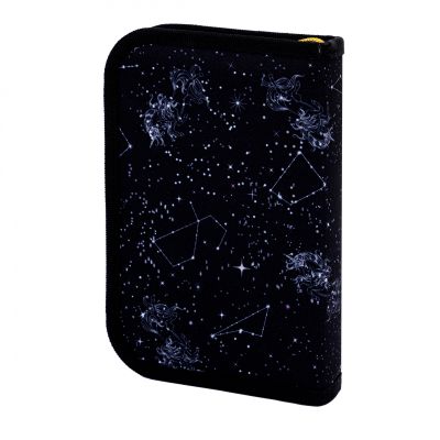 Ученически несесер Златен Еднорог ASTRABAG AC1