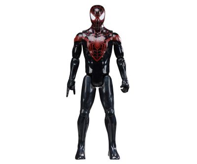 Фигурка Майлс Моралес Spider-Man Hasbro 
