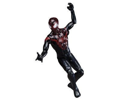 Фигурка Майлс Моралес Spider-Man Hasbro 