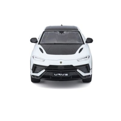 Метална кола Lamborghini Urus Performante 1:24 Maisto 32928 