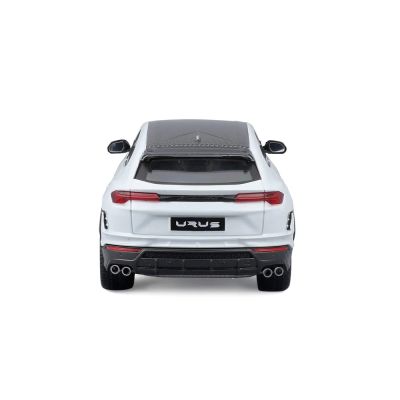 Метална кола Lamborghini Urus Performante 1:24 Maisto 32928 