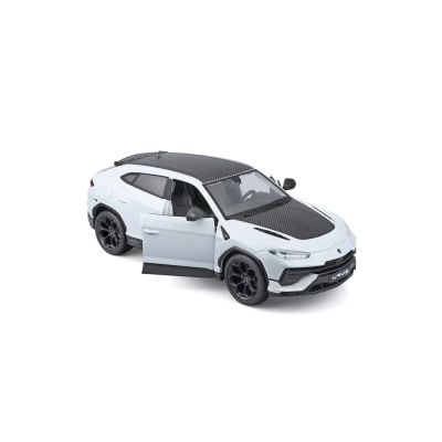 Метална кола Lamborghini Urus Performante 1:24 Maisto 32928 