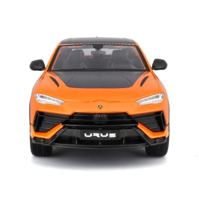 Метална кола Lamborghini Urus Performante OR 1:24 Maisto 32928 