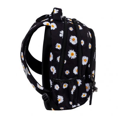 Ученическа раница Маргаритка Head AY300 