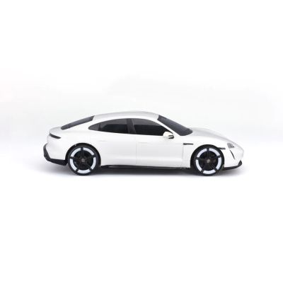 Кола с радио контрол Porsche Taycan Turbo S 1:24 MAISTO TECH 81528