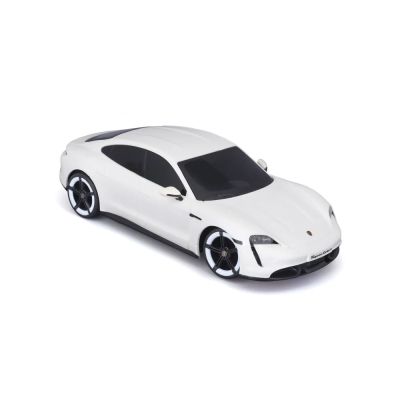 Кола с радио контрол Porsche Taycan Turbo S 1:24 MAISTO TECH 81528