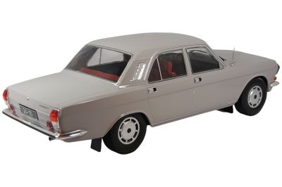 Метална кола Volga M24-10 Model Car Group 18016