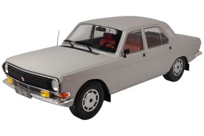 Метална кола Volga M24-10 Model Car Group 18016