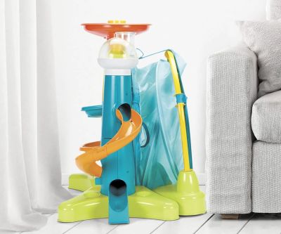 Тунел за игра 2в1 Little Tikes 658365EUC