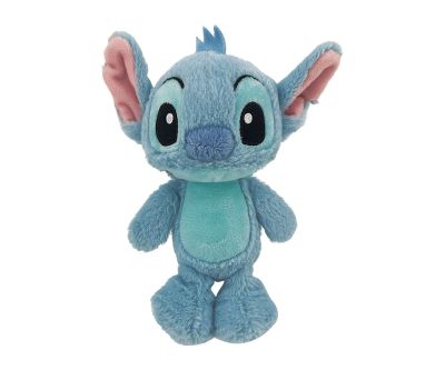 Плюшена играчка Stitch Flopsies Disney PDP2312016 