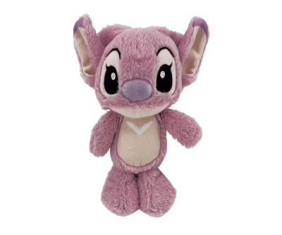 Плюшена играчка Ейнджъл Disney PDP2312018 