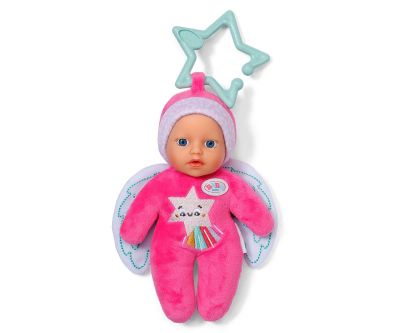 Кукла бебе Ангелче Baby Born 