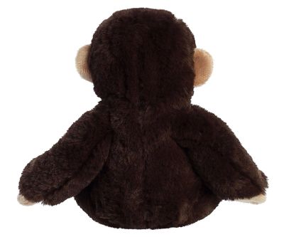 Плюшена играчка Шимпанзе Aurora 200681A