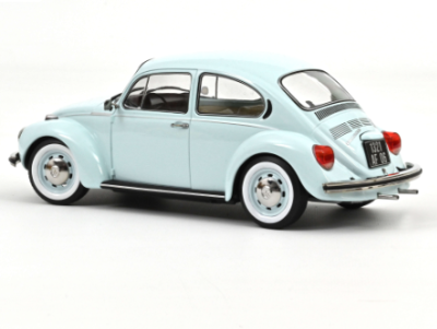 Колекционерска метална кола Volkswagen 1303 1:18 NOREV 188676
