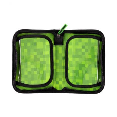 Несесер Minecraft TNT Astra AC1