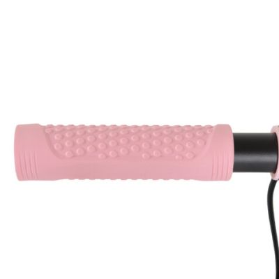 Сгъваема тротинетка Byox ManiaPro Pink