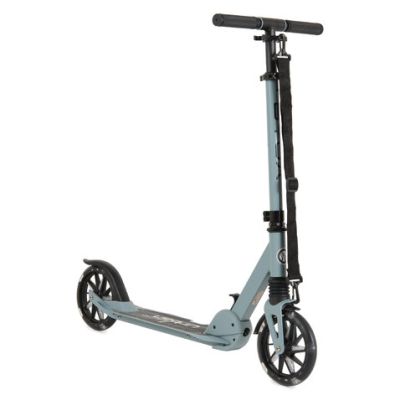 Сгъваема тротинетка Byox Urban Junior Blue