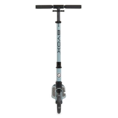 Сгъваема тротинетка Byox Urban Junior Blue