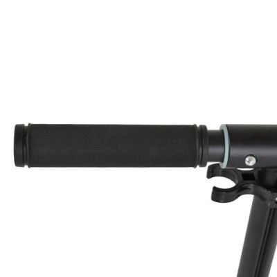 Сгъваема тротинетка Byox Urban Junior Blue