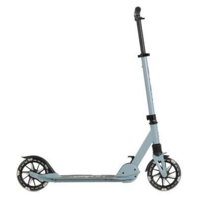 Сгъваема тротинетка Byox Urban Junior Blue