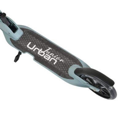 Сгъваема тротинетка Byox Urban Junior Blue