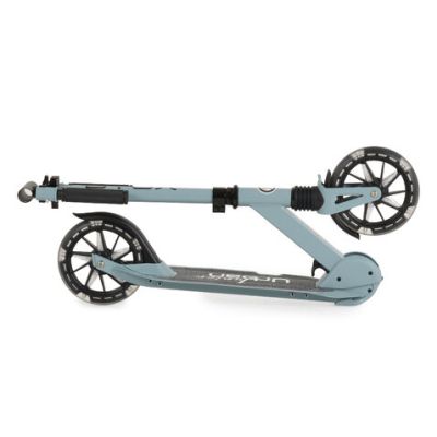 Сгъваема тротинетка Byox Urban Junior Blue