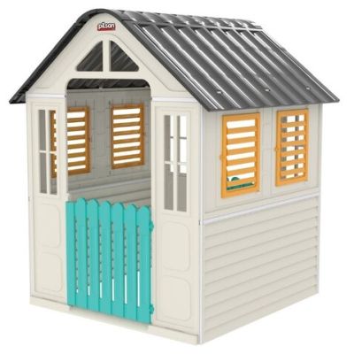 Къща за игра Country House Pilsan 06092