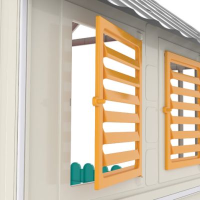 Къща за игра Country House Pilsan 06092