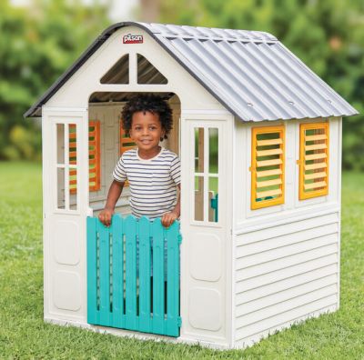 Къща за игра Country House Pilsan 06092