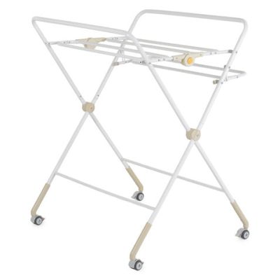 Мултифункционална маса за повиване Kaskada beige