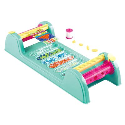 Станче за Тъкане с Мъниста PlayGo 6024
