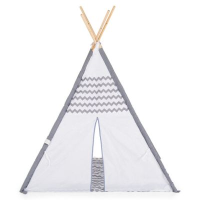 Детска палатка за игра Tipi 8112