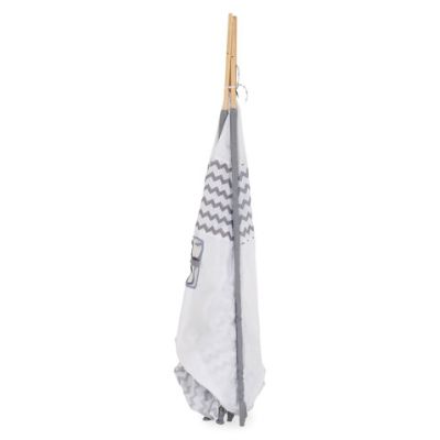 Детска палатка за игра Tipi 8112