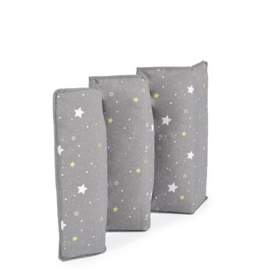Детска кошара Once upon a time 3 Cangaroo grey