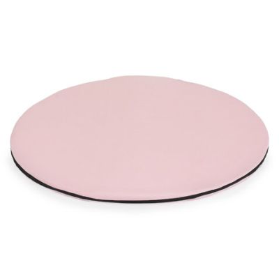 Мек басейн с 200 топки Pink New