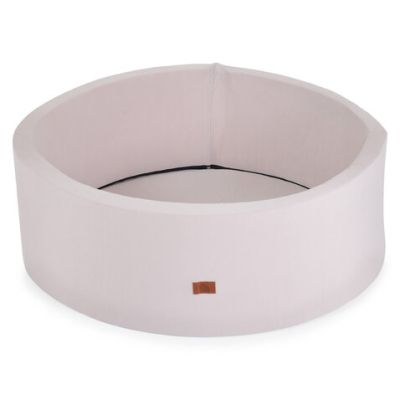 Мек басейн с 200 топки Grey New