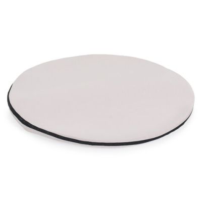 Мек басейн с 200 топки Grey New