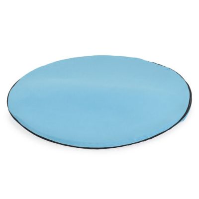 Мек басейн с 200 топки Blue New