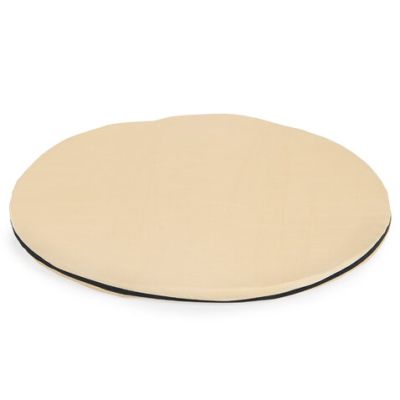 Мек басейн с 200 топки Beige New