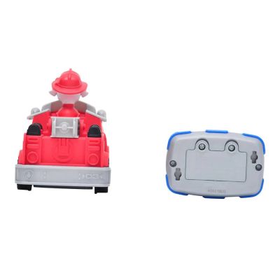 Пожарна кола на МАРШАЛ с радио контрол PAW PATROL 6071186